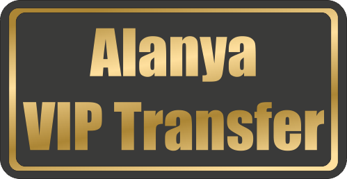 Alanya Vip Transfer +90 532 273 08 29